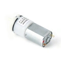 DC Miniature Vacuum Pump For Smart Air Mattresses